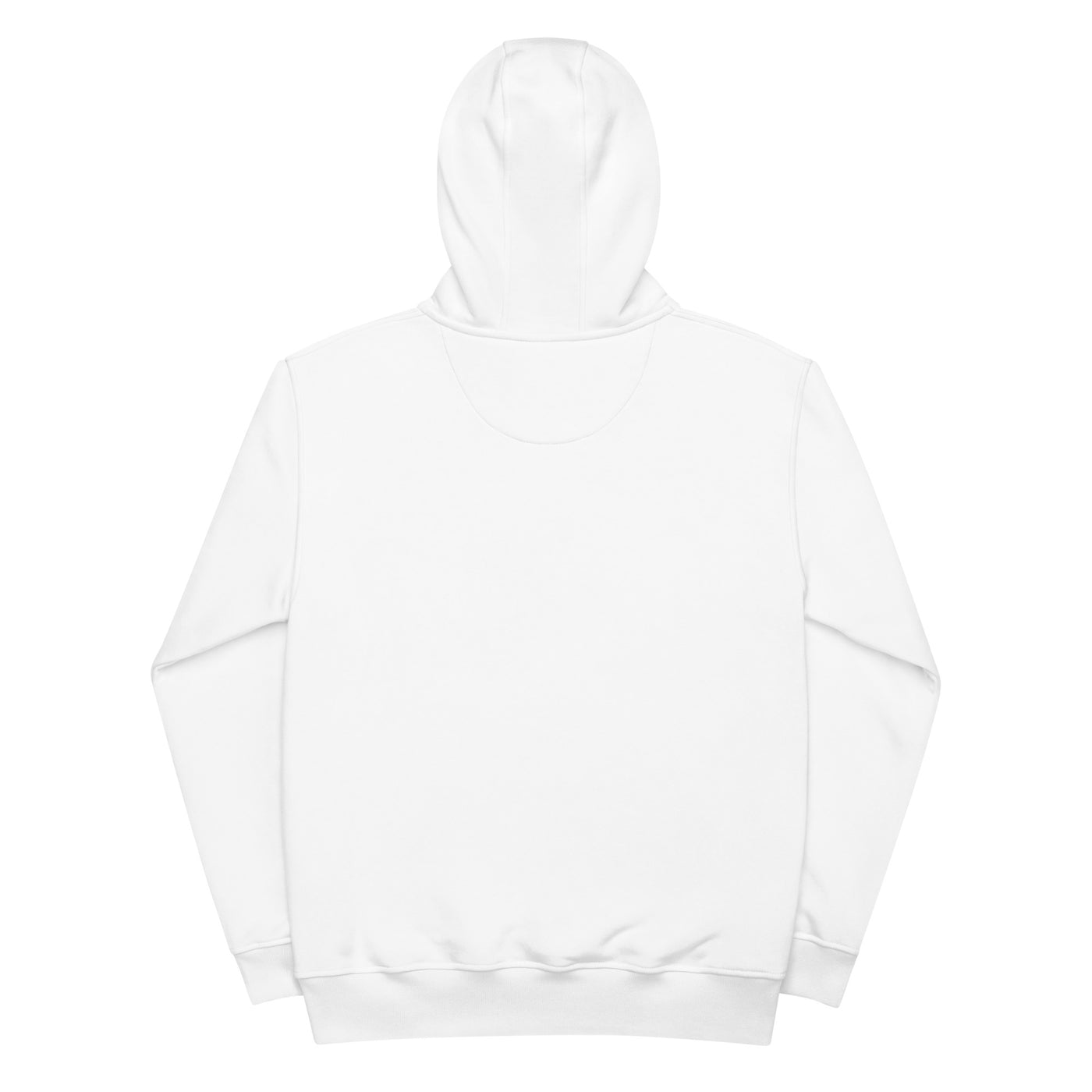 Premium hoodie